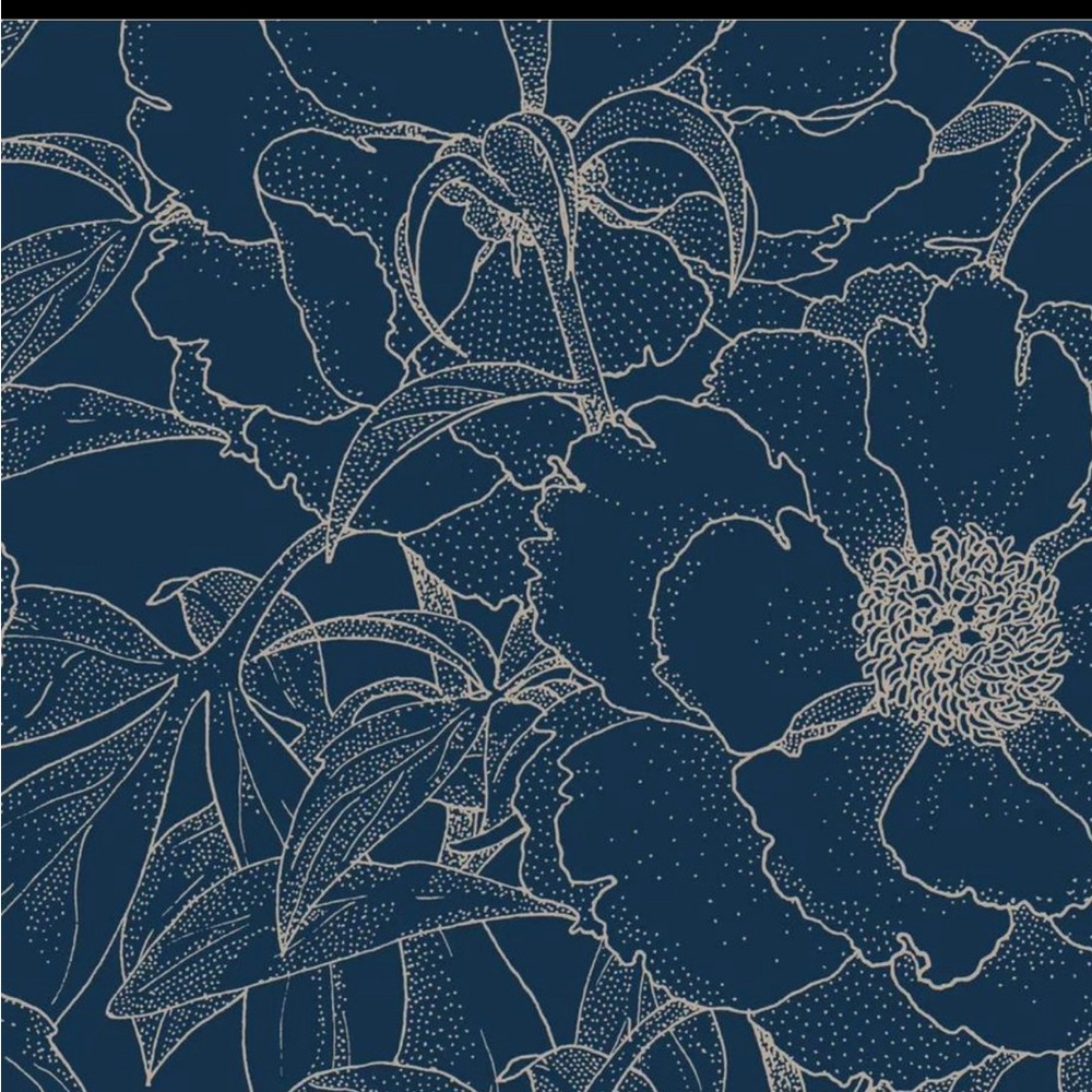 Love vs Design Wallpaper